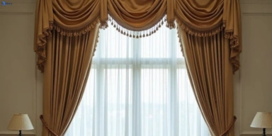 Living room lounge curtain cleaning service newmarket Matty Curtain Cleaning
