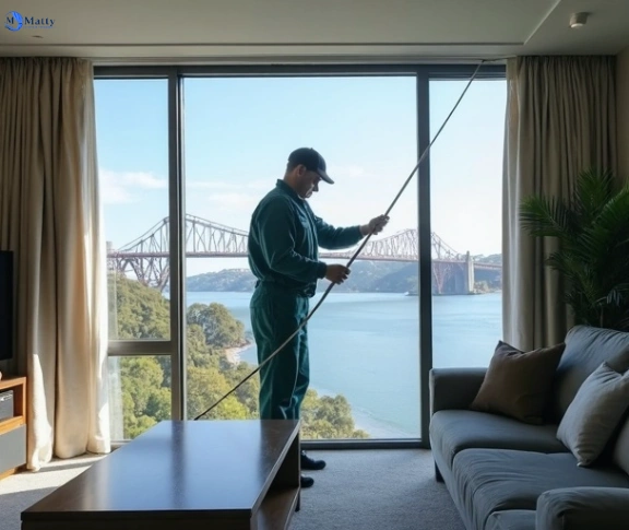 Commercial curtain cleaning service area map newmarket Near by suburbs Matty Curtain Cleaning