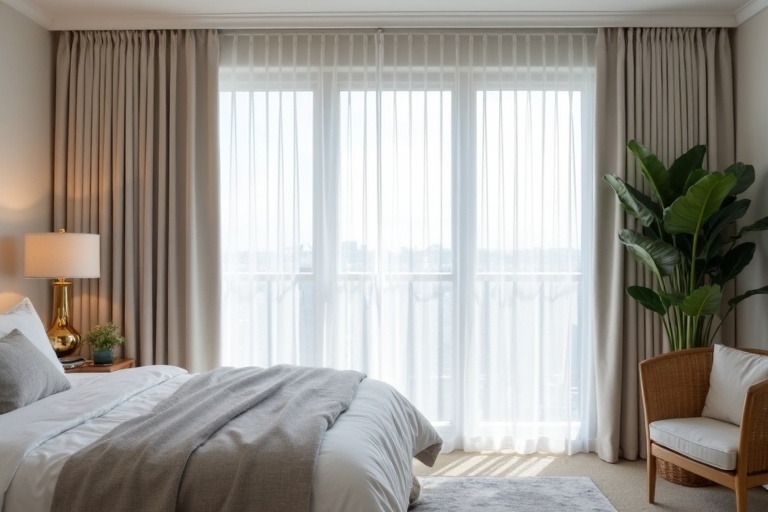 After Professional Cleaning - Newmarket