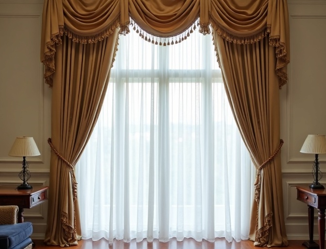 Newmarket Drapes Cleaning